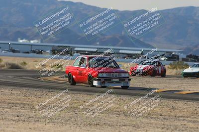 media/Feb-17-2024-Nasa AZ (Sat) [[ca3372609e]]/5-Race Group B/Race 1 Set 1/